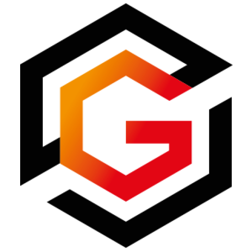 Cropped Favicon