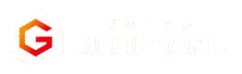 GG BLANCO