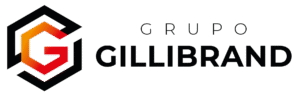 logo gillibrands horizontal sin fondo 03