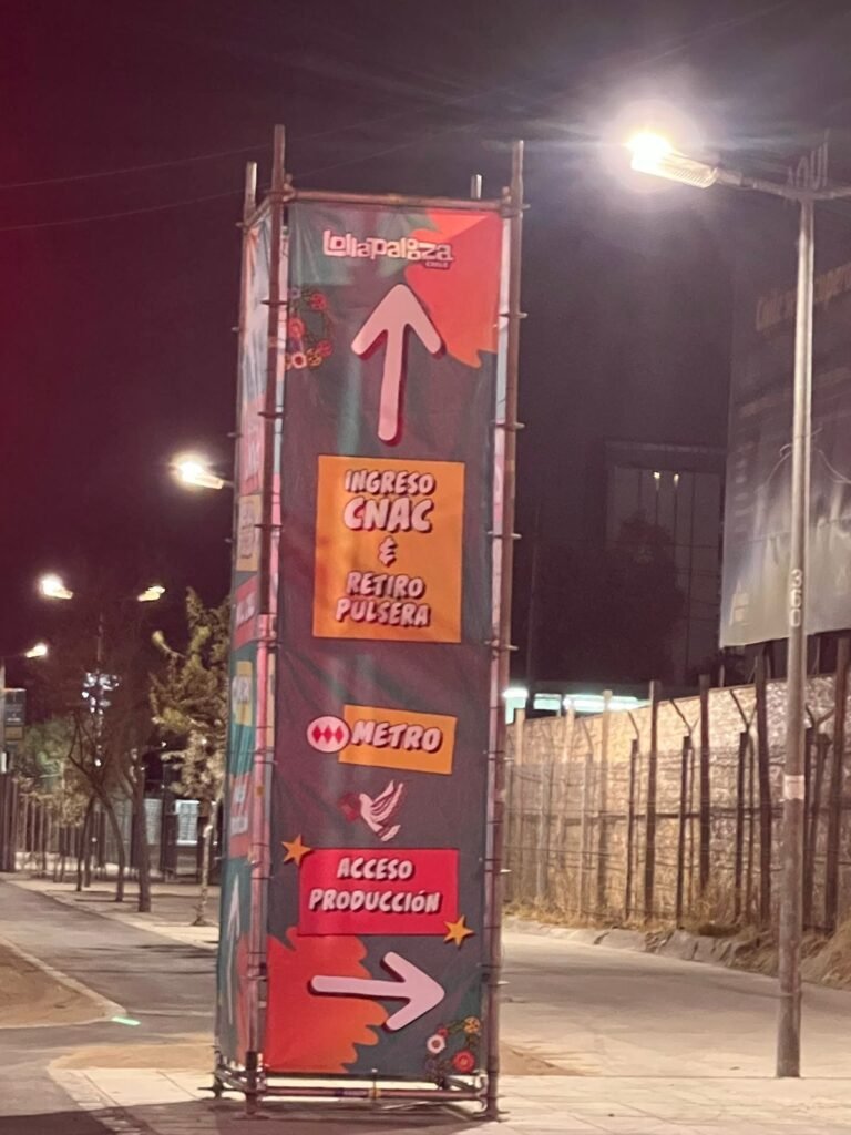 imagen de whatsapp 2023 08 26 a las 16.38.48